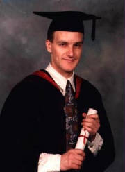 1994chrisgraduation.jpg